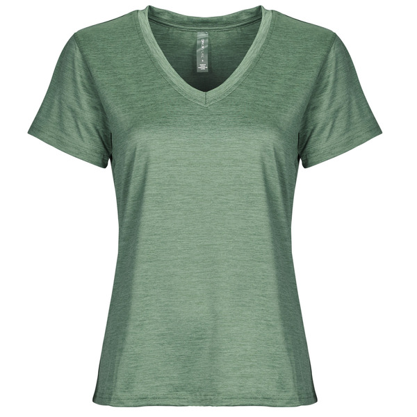  Only Play  T-shirty Z Krótkim Rękawem Only Play  Onpcore Life Vn Ss Reg  
