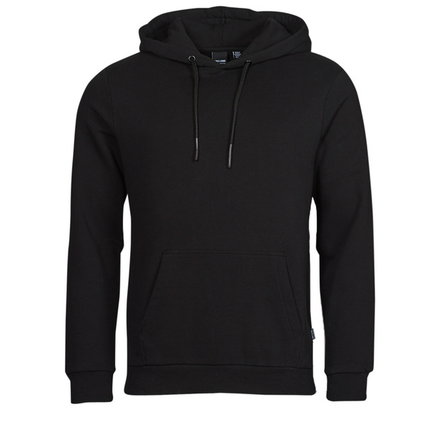  Only & Sons   Bluzy Z Kapturem Only & Sons   Onsceres  