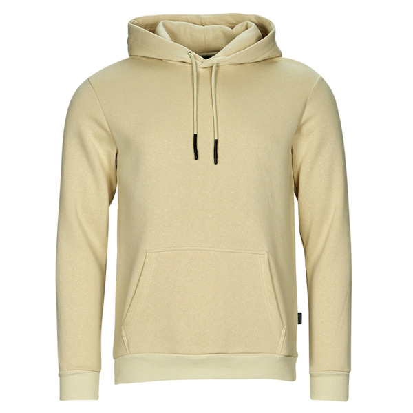  Only & Sons   Bluzy Z Kapturem Only & Sons   Onsceres Hoodie Sweat  
