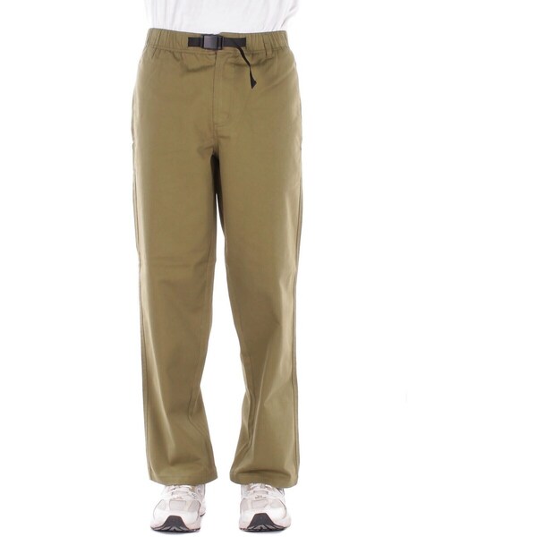  Only & Sons   Chinos Only & Sons   22035291  