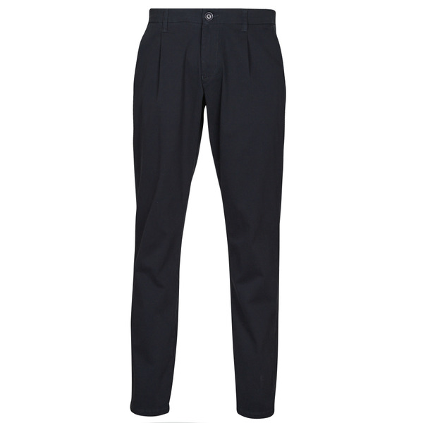  Only & Sons   Chinos Only & Sons   Onscam Chino Pk 6775  