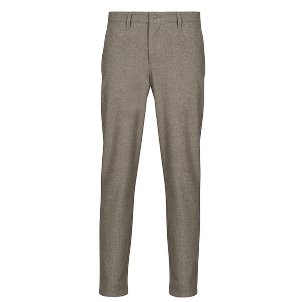  Only & Sons   Chinos Only & Sons   Onsmark Slim Brushed Pique 0353  