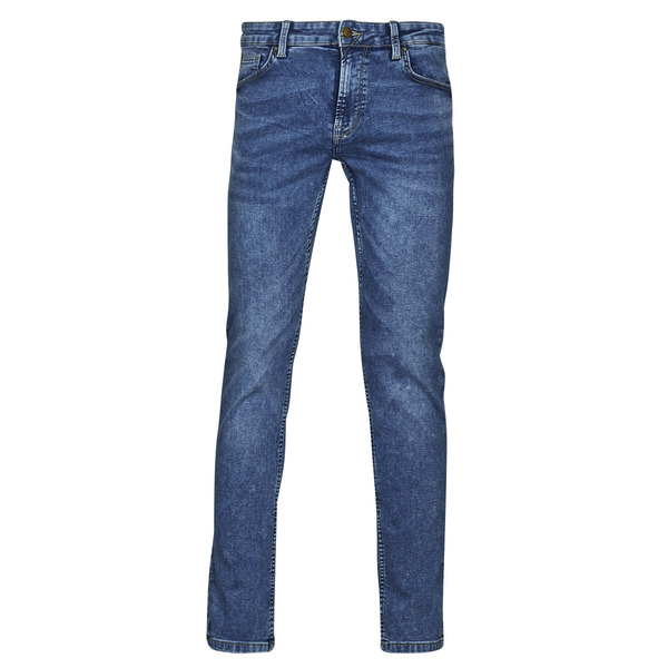  Only & Sons   Jeansy Slim Fit Only & Sons   Onsloom Slim Blue Jog Pk 8653 Noos  
