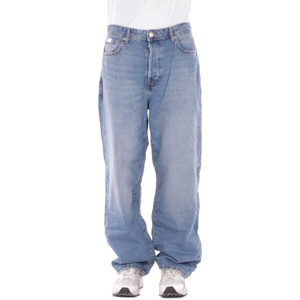  Only & Sons   Jeansy Straight Leg Only & Sons   22026781  