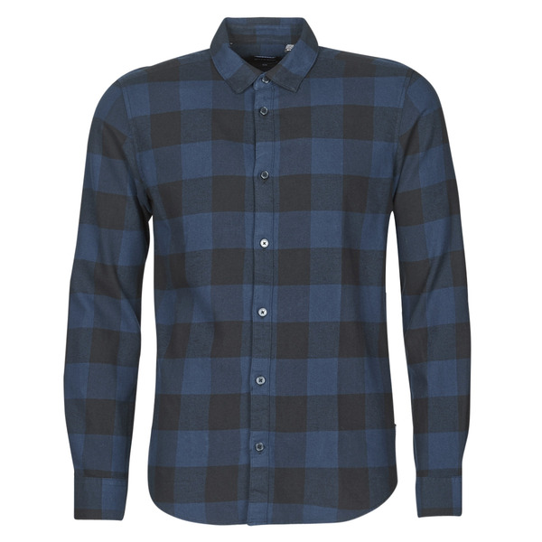  Only & Sons   Koszule Z Długim Rękawem Only & Sons   Onsgudmund  