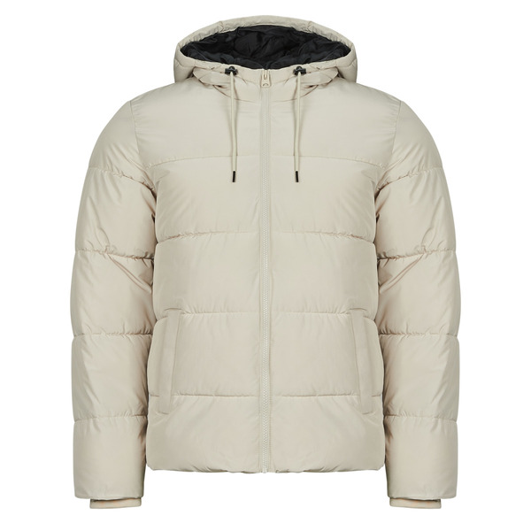  Only & Sons   Kurtki Pikowane Only & Sons   Onsmelvin  