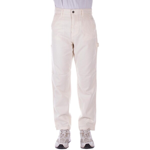  Only & Sons   Spodnie Bojówki Only & Sons   22029796  