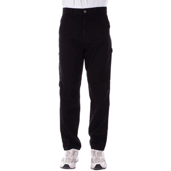  Only & Sons   Spodnie Bojówki Only & Sons   22029796  
