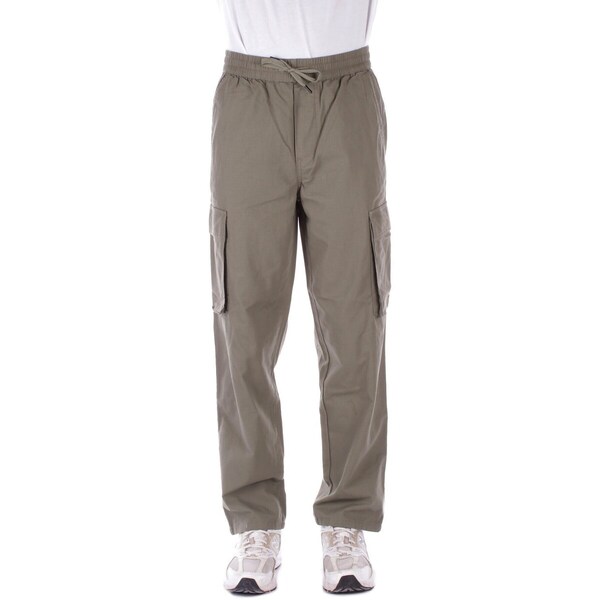  Only & Sons   Spodnie Bojówki Only & Sons   22031866  