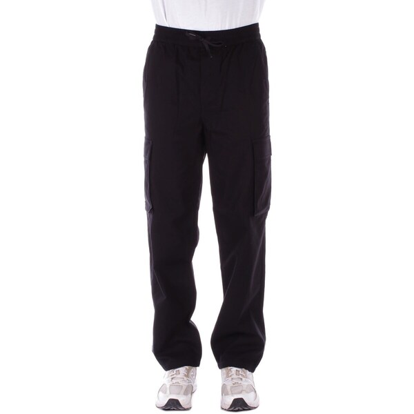  Only & Sons   Spodnie Bojówki Only & Sons   22031866  
