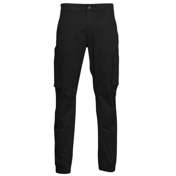  Only & Sons   Spodnie Bojówki Only & Sons   Onscam  