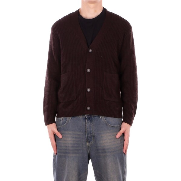  Only & Sons   Swetry Rozpinane / Kardigany Only & Sons   22033787  