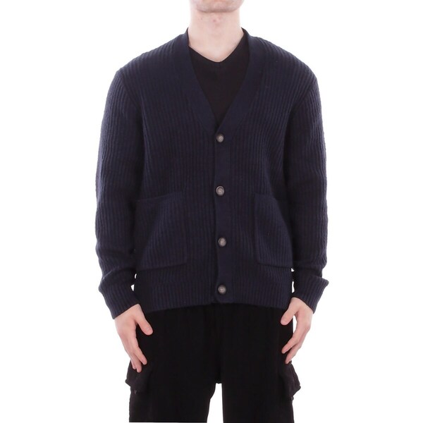  Only & Sons   Swetry Rozpinane / Kardigany Only & Sons   22033787  
