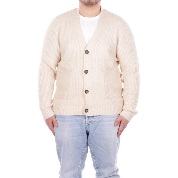  Only & Sons   Swetry Rozpinane / Kardigany Only & Sons   22033787  