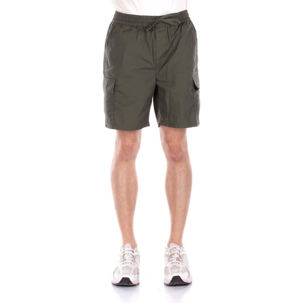  Only & Sons   Szorty I Bermudy Only & Sons   22033342  