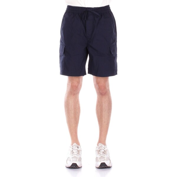  Only & Sons   Szorty I Bermudy Only & Sons   22033342  