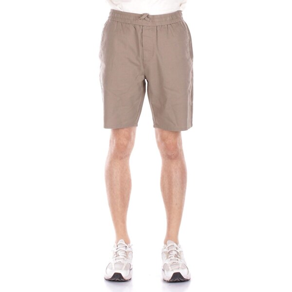  Only & Sons   Szorty I Bermudy Only & Sons   22024967  