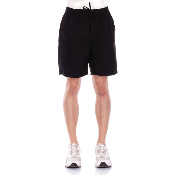  Only & Sons   Szorty I Bermudy Only & Sons   22033342  