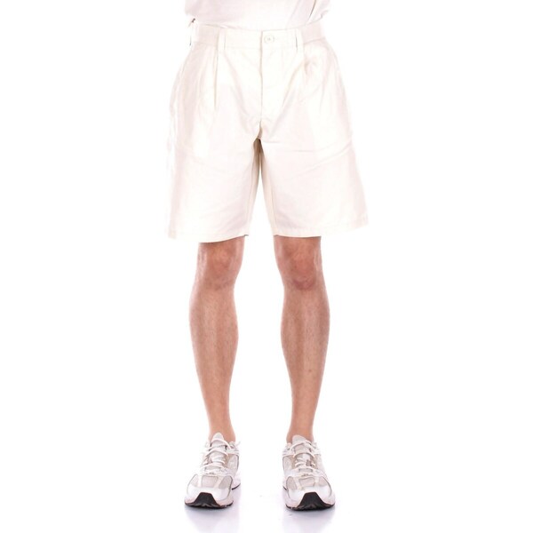  Only & Sons   Szorty I Bermudy Only & Sons   22033341  