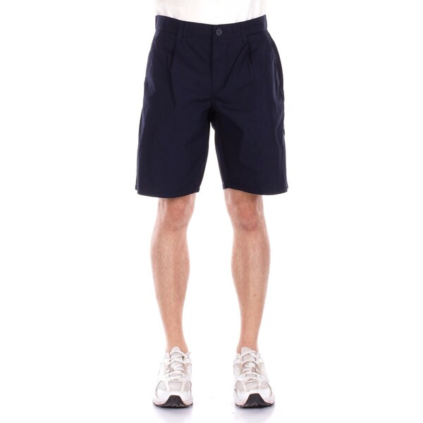  Only & Sons   Szorty I Bermudy Only & Sons   22033341  