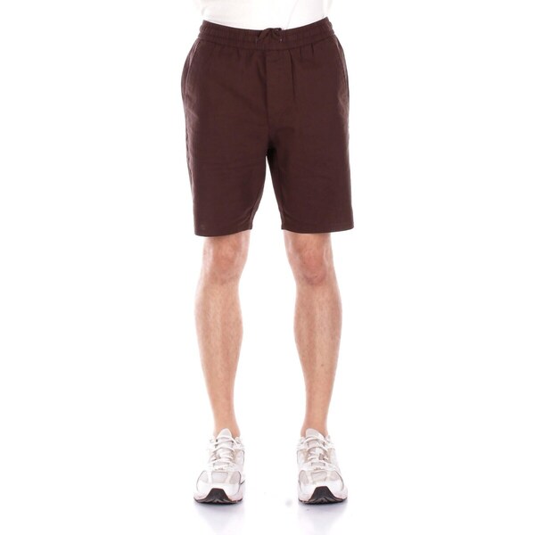  Only & Sons   Szorty I Bermudy Only & Sons   22024967  