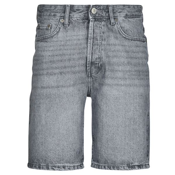  Only & Sons   Szorty I Bermudy Only & Sons   Onsedge  