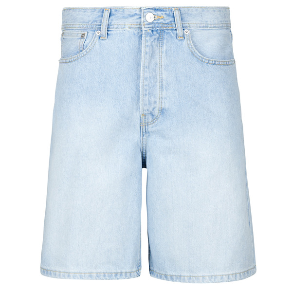  Only & Sons   Szorty I Bermudy Only & Sons   Onsfade Lb 3155 Tai Dnm  