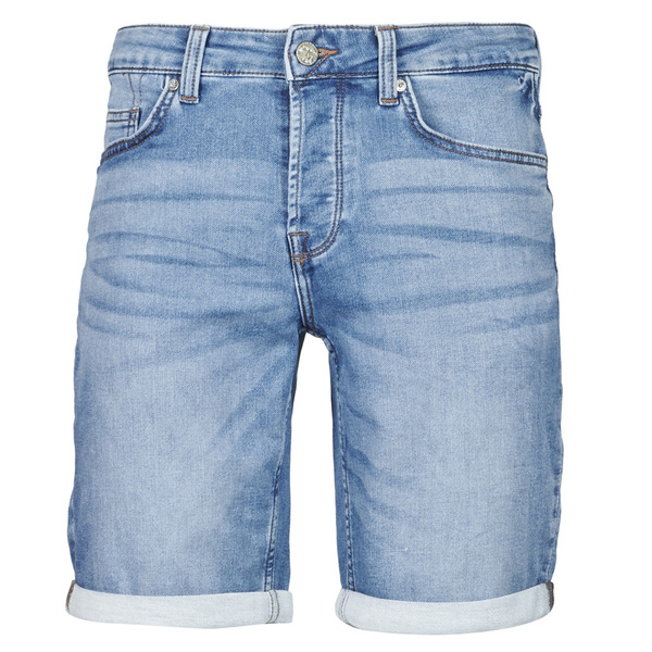  Only & Sons   Szorty I Bermudy Only & Sons   Onsply  
