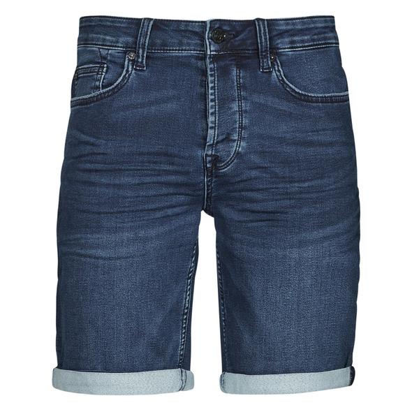  Only & Sons   Szorty I Bermudy Only & Sons   Onsply  