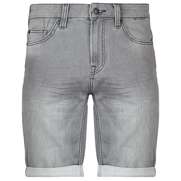  Only & Sons   Szorty I Bermudy Only & Sons   Onsply Jog Mg 8583 Pim Dnm  