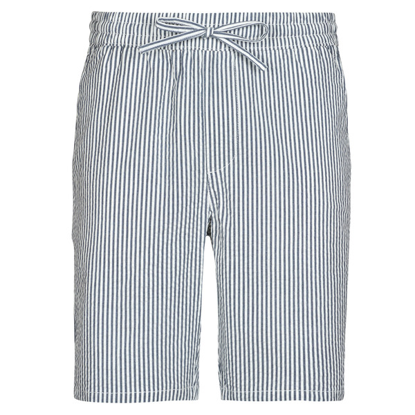  Only & Sons   Szorty I Bermudy Only & Sons   Onssinus  