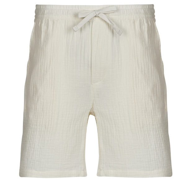  Only & Sons   Szorty I Bermudy Only & Sons   Onstel  