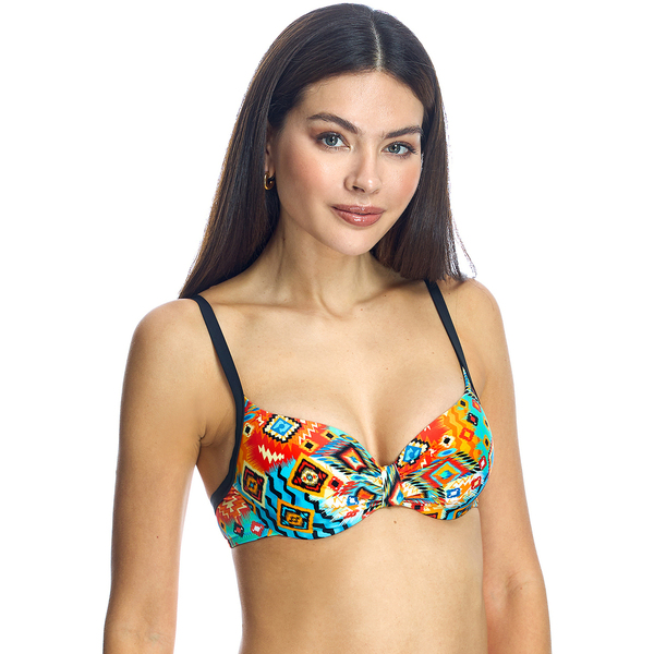 Ory  Bikini: Góry Lub Doły Osobno Ory  W240924c-kerala  