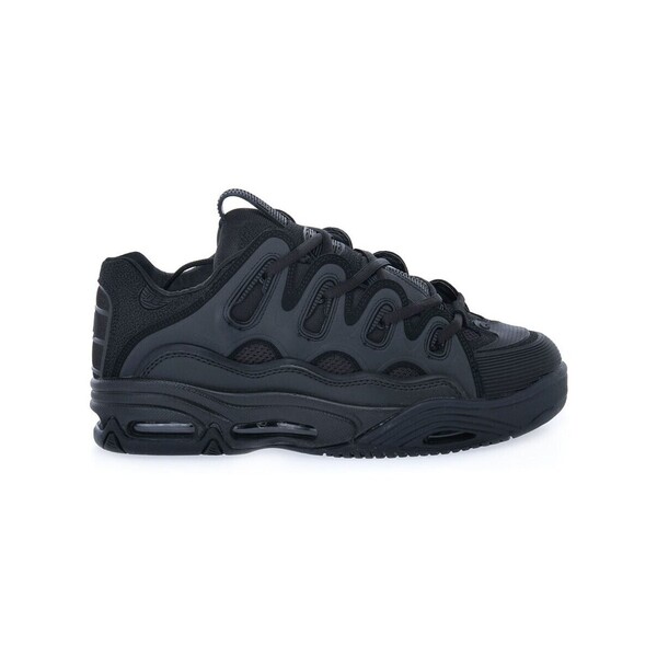  Osiris  Buty Osiris  D3  