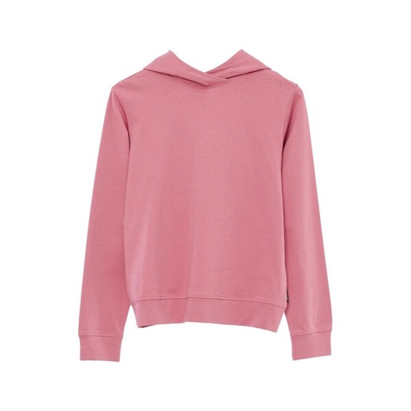  Outhorn  Bluzy Z Kapturem Outhorn  Bld604d  