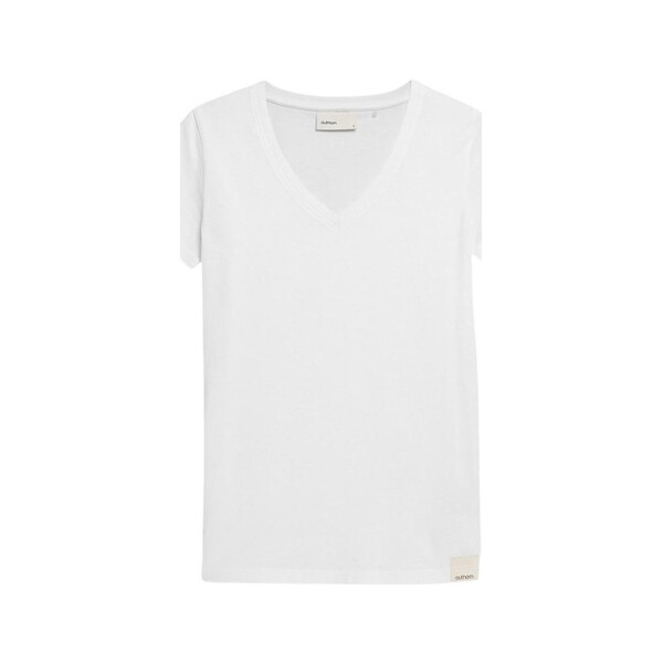 Outhorn  T-shirty Z Krótkim Rękawem Outhorn  Tsd601  