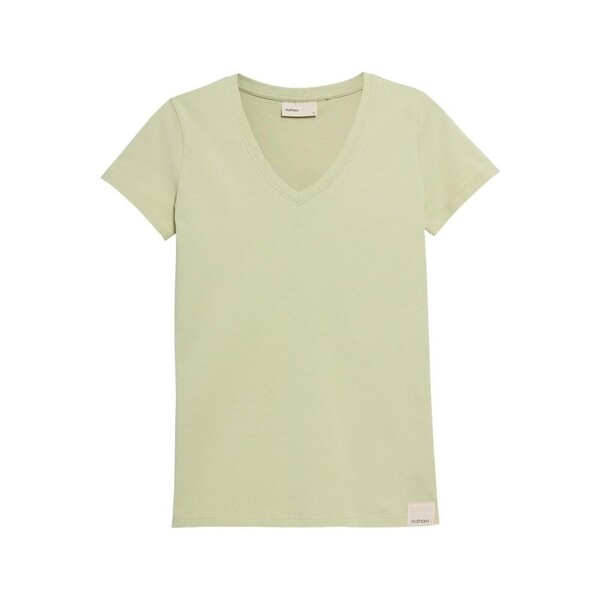  Outhorn  T-shirty Z Krótkim Rękawem Outhorn  Tsd601  