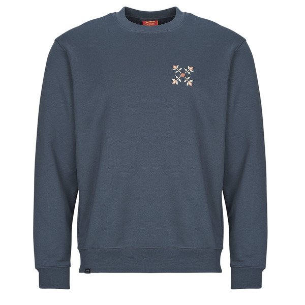  Oxbow  Bluzy Oxbow  R2seregor  