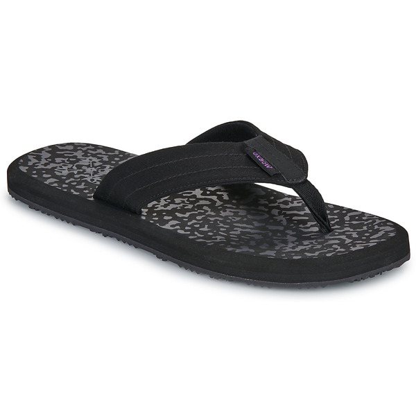  Oxbow  Japonki Oxbow  S1land  