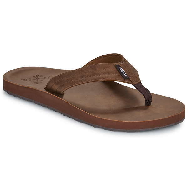  Oxbow  Japonki Oxbow  S1rincon  