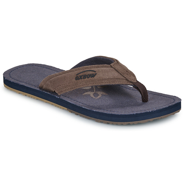  Oxbow  Japonki Oxbow  S1vally  