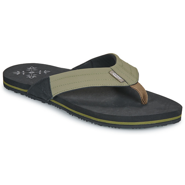  Oxbow  Japonki Oxbow  Vebastian  