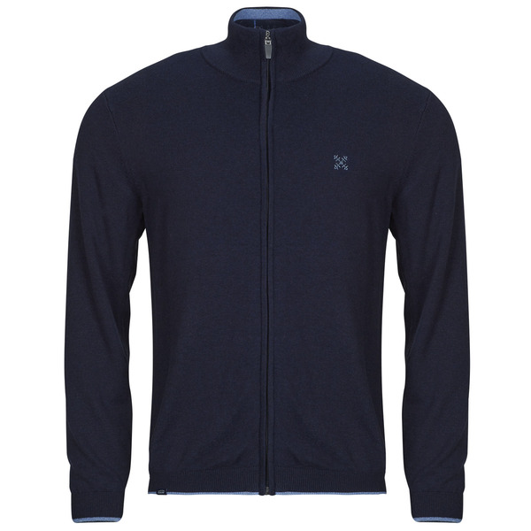  Oxbow  Swetry Rozpinane / Kardigany Oxbow  R2pezip  