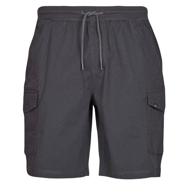  Oxbow  Szorty I Bermudy Oxbow  R1otiko  