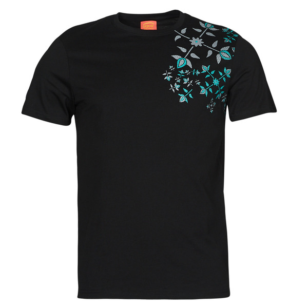  Oxbow  T-shirty Z Krótkim Rękawem Oxbow  P0tasta  