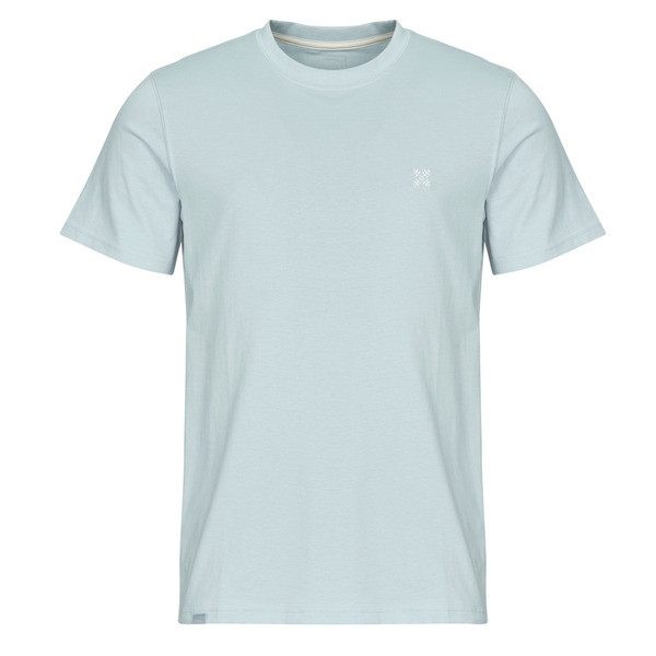  Oxbow  T-shirty Z Krótkim Rękawem Oxbow  R1tebaz  