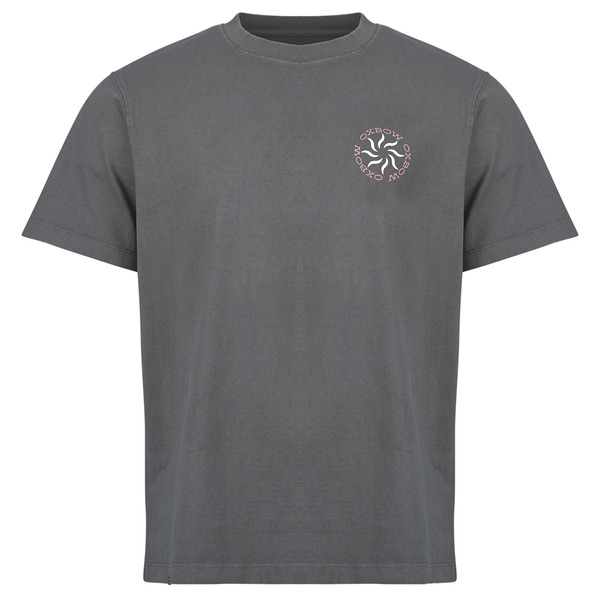  Oxbow  T-shirty Z Krótkim Rękawem Oxbow  S1symbol  