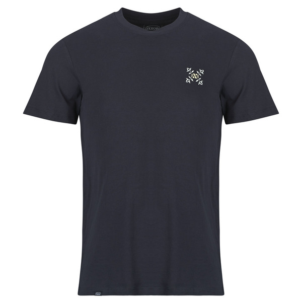  Oxbow  T-shirty Z Krótkim Rękawem Oxbow  S1tabula  