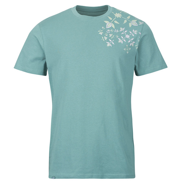  Oxbow  T-shirty Z Krótkim Rękawem Oxbow  S1tasta  