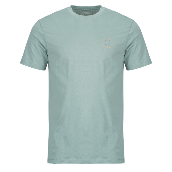  Oxbow  T-shirty Z Krótkim Rękawem Oxbow  S1weekender  